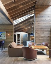 house-interior-design-rios-clemente-hale-rch-studios.jpg