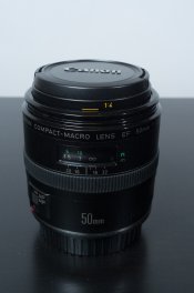 photography-equipment-forsale-11.jpg photography-equipment-forsale-11.jpg