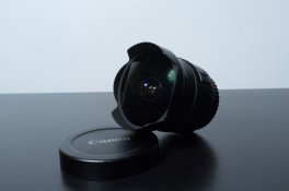 photography-equipment-forsale-8.jpg photography-equipment-forsale-8.jpg