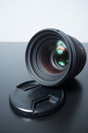 photography-equipment-forsale-38.jpg photography-equipment-forsale-38.jpg