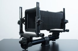 photography-equipment-forsale-28.jpg photography-equipment-forsale-28.jpg