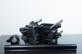 photography-equipment-forsale-29.jpg photography-equipment-forsale-29.jpg