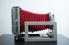 photography-equipment-forsale-41.jpg photography-equipment-forsale-41.jpg