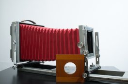 photography-equipment-forsale-43.jpg photography-equipment-forsale-43.jpg