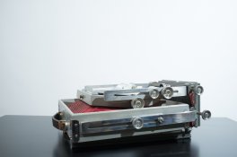 photography-equipment-forsale-44.jpg photography-equipment-forsale-44.jpg