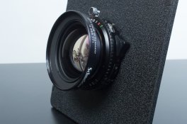photography-equipment-forsale-13.jpg photography-equipment-forsale-13.jpg