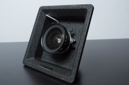photography-equipment-forsale-16.jpg photography-equipment-forsale-16.jpg