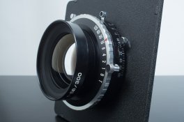 photography-equipment-forsale-22.jpg photography-equipment-forsale-22.jpg