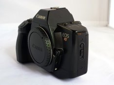 R1191107.JPG