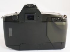 R1191111.JPG