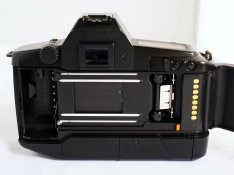 R1191115.JPG