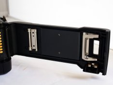 R1191116.JPG