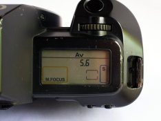 R1191118.JPG