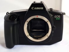 R1191122.JPG