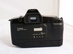 R1191125.JPG
