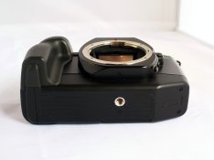R1191127.JPG