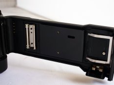 R1191130.JPG