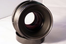 R1191033.JPG