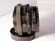 R1191034.JPG