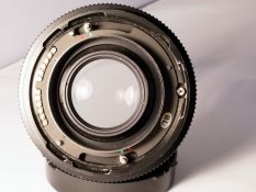 R1191039.JPG