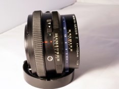 R1191043.JPG