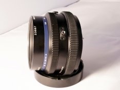 R1191044.JPG