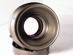 R1191045.JPG