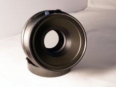 R1191054.JPG