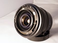 R1191058.JPG