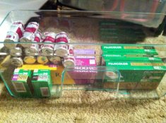 FridgeBucket2.jpg