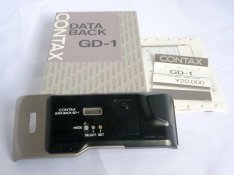 R1190472.JPG