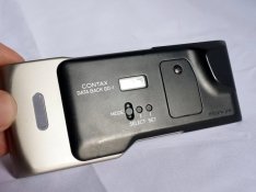 R1190473.JPG