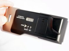 R1190474.JPG