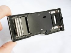 R1190476.JPG