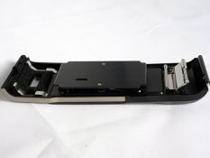 R1190478.JPG