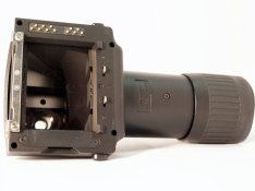 R1190837.JPG