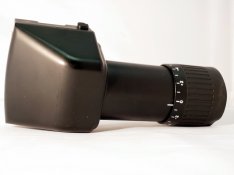 R1190838.JPG