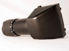 R1190839.JPG