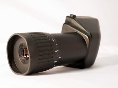 R1190841.JPG