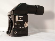 R1190842.JPG