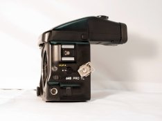 R1190843.JPG