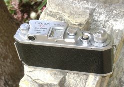 canon-rf-2.JPG