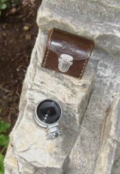 nikon-finder-2.JPG
