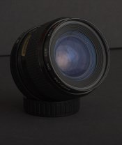 img.jpg