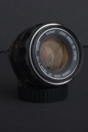 img-3.jpg