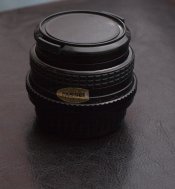 img-5.jpg