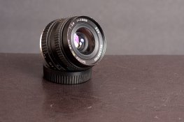 img-8.jpg