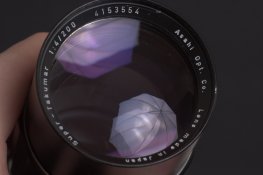 img.jpg