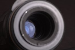 img-4.jpg