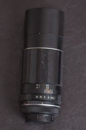 img-5.jpg